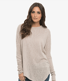 lookbook-img